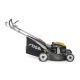 Газонокосилка бензиновая Stiga Twinclip 55 SV H VCS в Саратове