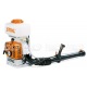 Опрыскиватель бензиновый Stihl SR 420 в Саратове