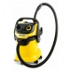 Хозяйственный пылесос Karcher WD 5 P V-25/5/22 в Саратове