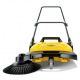 Подметальная машина Karcher S 4 в Саратове