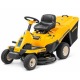 Садовый трактор Cub Cadet LR2 NR76 в Саратове
