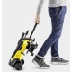 Мойка высокого давления Karcher K 3 Premium в Саратове