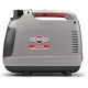 Инверторный генератор Briggs&amp;Stratton P 2200 PowerSmart 1.7 кВт в Саратове