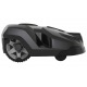 Газонокосилка-робот Husqvarna Automower 430X в Саратове