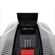 Газонокосилка-робот Haitec HT-ARRM20/1500 в Саратове