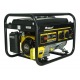Бензогенератор Habert HT3900B 2.8 кВт в Саратове