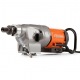 Бурильная машина Husqvarna DM 430 в Саратове