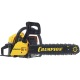 Бензопила (бензиновая пила) Champion 251-15 в Саратове
