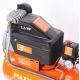 Компрессор поршневой Patriot 50-260L Pro в Саратове