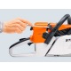 Бензопила Stihl MS 291-18" в Саратове
