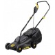 Электрическая газонокосилка Huter ELM-32 в Саратове