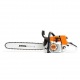 Бензопила Stihl MS 361-18" в Саратове