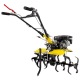 Культиватор Huter МК-8000 в Саратове
