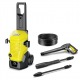 Мойка высокого давления Karcher K 4 WCM в Саратове