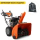 Снегоуборщик Husqvarna ST 230P в Саратове