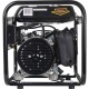 Бензиновый генератор Huter HT1000L 1 кВт в Саратове