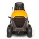 Садовый минитрактор Stiga Estate 5102 HW в Саратове