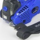 Бензопила Haitec HT-KS126-12" в Саратове