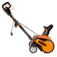 Снегоуборщик электрический Worx WG450E в Саратове