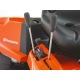 Садовый райдер Husqvarna 111B5 в Саратове
