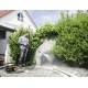 Мойка высокого давления Karcher K 5 Compact Home в Саратове