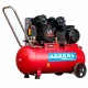 Компрессор воздушный Aurora Cyclon-75 Turbo active series в Саратове