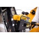 Снегоуборщик гусеничный Cub Cadet 3X 30" Trac Intellipower Snow Blower в Саратове