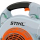 Воздуходувка бензиновая Stihl BG 86 в Саратове