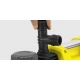 Поверхностный самовсасывающий насос Karcher BP 3 Home &amp; Garden в Саратове