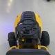 Садовый минитрактор Cub Cadet LT1 NR92 в Саратове