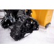 Снегоуборщик гусеничный Cub Cadet 3X 30" Trac Intellipower Snow Blower в Саратове