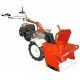 Мотоблок AgroStar AS 1050 с двигателем AgroMotor 170 F 7 л.с. (фрезы в комплекте) в Саратове