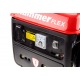 Бензогенератор Hammer GN800 0.65 кВт в Саратове