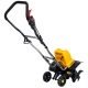 Культиватор электрический Steher EK-1700 в Саратове
