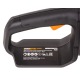 Аккумуляторная пила Worx Nitro WG385E.9-16" (без аккумулятора и ЗУ) в Саратове