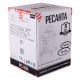 Пылесос строительный Ресанта ПС-1400/15 в Саратове
