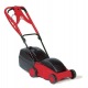 Газонокосилка электрическая MTD 3813 E в Саратове