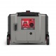 Бензогенератор инверторный Briggs&amp;Stratton P 4500 Inverter 3.7 кВт в Саратове