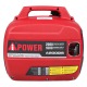Бензиновый генератор инверторный A-iPower A2000IS 1.6 кВт в Саратове