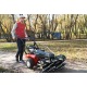 Подметальная машина Tielburger TK36 PRO (Honda) в Саратове