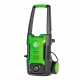 Мойка высокого давления GreenWorks GPWG3II в Саратове
