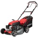Газонокосилка бензиновая EVOline LMG 51 CS в Саратове