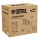 Компрессор воздушный Denzel BCI 2200/100 в Саратове