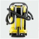 Хозяйственный пылесос Karcher WD 6 P V-25/8/22/T в Саратове