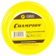 Корд триммерный Champion Star 1.6мм, 15м (звезда) в Саратове