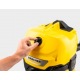 Хозяйственный пылесос Karcher WD 4 S V-20/5/22 в Саратове