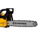 Бензопила Champion 246-15" в Саратове