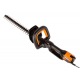 Электрический кусторез (электрокусторез) Worx WG212E.1 в Саратове