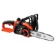 Аккумуляторная пила Black+Decker GKC1825LB-10" (без аккумулятора и зарядного устройства) в Саратове