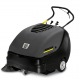Подметальная машина Karcher KM 85/50 W Bp Pack Adv в Саратове